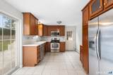36 Labossiere Lane - Photo 11