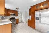 36 Labossiere Lane - Photo 14