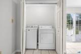 36 Labossiere Lane - Photo 15