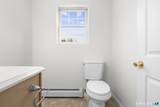 36 Labossiere Lane - Photo 16
