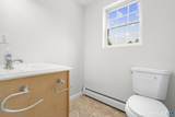 36 Labossiere Lane - Photo 17