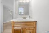 36 Labossiere Lane - Photo 18
