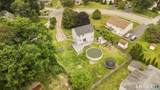 36 Labossiere Lane - Photo 3
