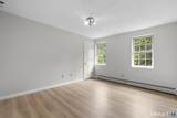 36 Labossiere Lane - Photo 22
