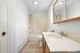 36 Labossiere Lane - Photo 23