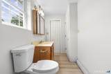 36 Labossiere Lane - Photo 24
