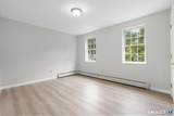 36 Labossiere Lane - Photo 26