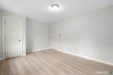 36 Labossiere Lane - Photo 27