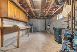36 Labossiere Lane - Photo 30