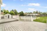 36 Labossiere Lane - Photo 32