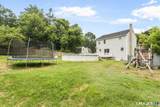 36 Labossiere Lane - Photo 34