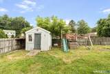 36 Labossiere Lane - Photo 35