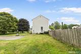 36 Labossiere Lane - Photo 36
