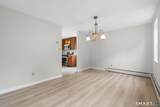 36 Labossiere Lane - Photo 6