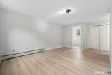 36 Labossiere Lane - Photo 8