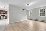 36 Labossiere Lane - Photo 10