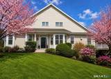 52 Faith Lane - Photo 1