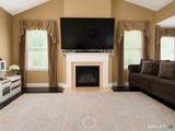 52 Faith Lane - Photo 2