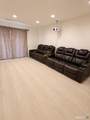 52 Faith Lane - Photo 11