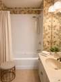 52 Faith Lane - Photo 12