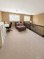 52 Faith Lane - Photo 13