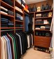 52 Faith Lane - Photo 14