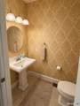52 Faith Lane - Photo 15