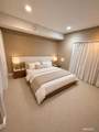 52 Faith Lane - Photo 16