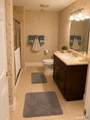 52 Faith Lane - Photo 17