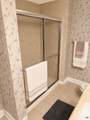 52 Faith Lane - Photo 18