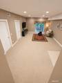 52 Faith Lane - Photo 19