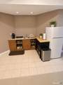 52 Faith Lane - Photo 20