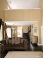 52 Faith Lane - Photo 3
