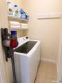 52 Faith Lane - Photo 22