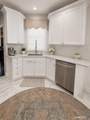 52 Faith Lane - Photo 5