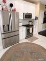 52 Faith Lane - Photo 6