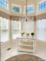 52 Faith Lane - Photo 7