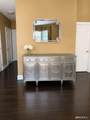 52 Faith Lane - Photo 8