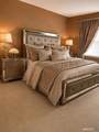 52 Faith Lane - Photo 9