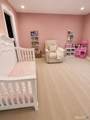52 Faith Lane - Photo 10