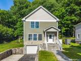 42 White Avenue - Photo 1