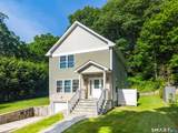 42 White Avenue - Photo 2