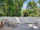 3 Bucks Rock Road - Photo 20