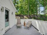 3 Bucks Rock Road - Photo 21