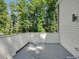 3 Bucks Rock Road - Photo 22