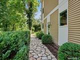 3 Bucks Rock Road - Photo 24