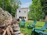 3 Bucks Rock Road - Photo 26