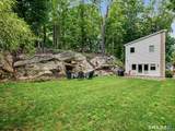 3 Bucks Rock Road - Photo 27