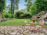 3 Bucks Rock Road - Photo 28
