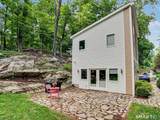 3 Bucks Rock Road - Photo 29